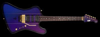 ESP HIRO Model "LC-H CrossFire 6"