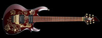 ESP Maiden