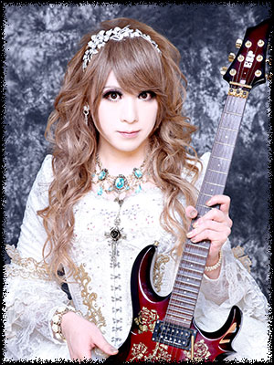 HIZAKI