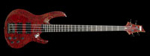 ESP BTL -190 Custom Red-