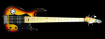ESP AP -190 Custom-