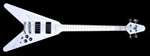ESP FV -190 Custom-