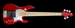 ESP LONG WAY -190 Red-