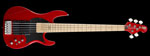 ESP LONG WAY I 1.5 -190 Red-