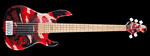 ESP LONG WAY II 2.6.5 -190 Red Camo-