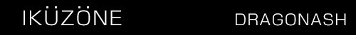 IKUZONE