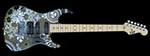 ESP MR "Black Knight"