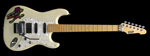 ESP Vintage Plus "Roadrunner" 
