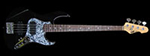 ESP SEC "Koa Maple"