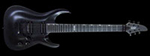 ESP SEC "Koa Maple"