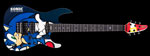ESP SONIC-II