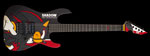 ESP SHADOW-II