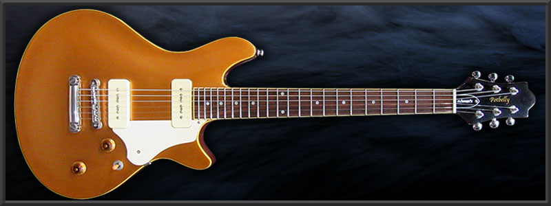 EDWARDS E-PO-108P