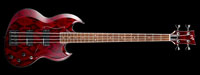 ESP VP-B SNAKE JUNJI Custom 