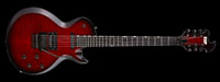 ESP Karyu Model