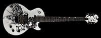 ESP Karyu Model "Micawber" 