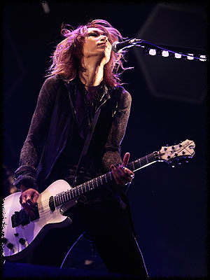 Karyu