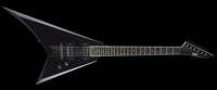 ESP SV-NT