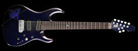 ESP K7 fleur I