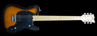 ESP TE-SL LARRY Custom