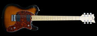 ESP TE-SL LARRY Custom
