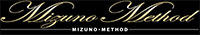 �������� Official Website�Ϥ�����