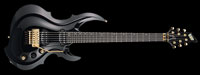 ESP FRX MiA Custom