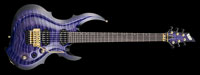 ESP FRX-CTM MiA Custom