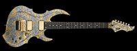ESP rapier