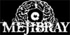 MEJIBRAY Official Site