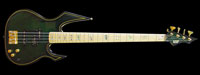 ESP HEAVY METAL SOLDER