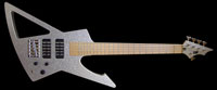 ESP METAL BIRD -ERO BASS 5-