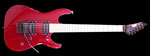 ESP M-II -Panther Custom-