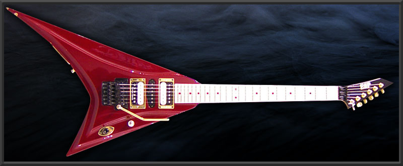 ESP PV -GOLD Arm'or-