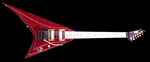 ESP PV -GOLD Arm'or-