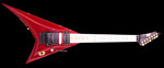 ESP PV -777-