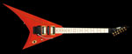 ESP PV -SILVER Arm'or-