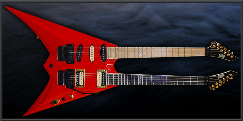 ESP PV -VV=W-