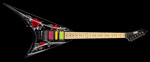 ESP PV -Sexy Finger III Sexy Rose-