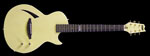 ESP ECLIPSE -Johnson-