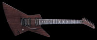ESP EX Ree Model
