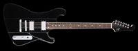 ESP RAVEN