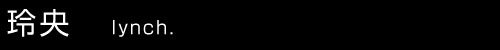 ���
