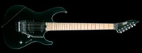 ESP MV Ruiza Custom