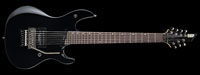 ESP Ruiza Model
