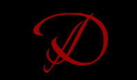 D Official Website�Ϥ�����