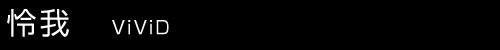���