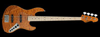 ESP AMAZE-CTM ���� Custom