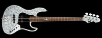 ESP ��
