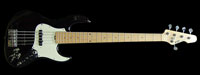 ESP AMAZE-SL5 -Vogen-
